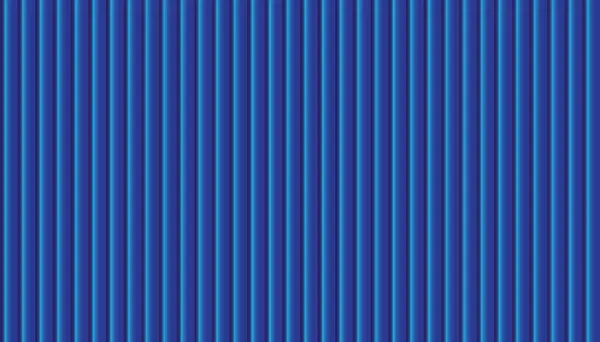 Vektör soyut dalga cam dikey çizgi arkaplanı. Dalgalı cam dokusu