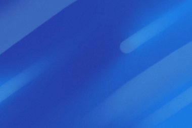 Hava fırçası desenli mavi soyut arkaplan