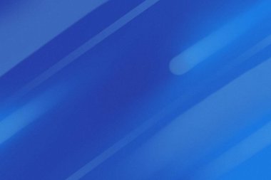 Hava fırçası Gürültüsü Manzarası Mavi Tonlar