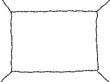 Şirin Çerçeve Çerçevesinin Canlandırma Döngüsü