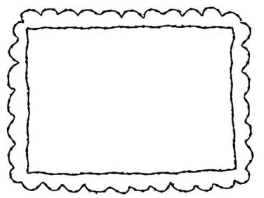 Videolar için Şirin Çerçeve Döngüsü CanlandırmasıName