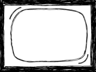 Kenarlık Çerçeve Döngüsü CanlandırmasıName