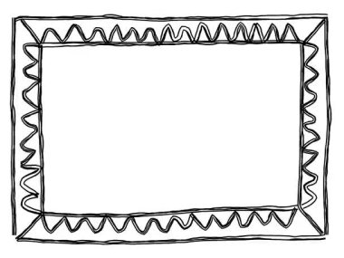 Çerçeve Çerçeve Biçimi Döngüleme