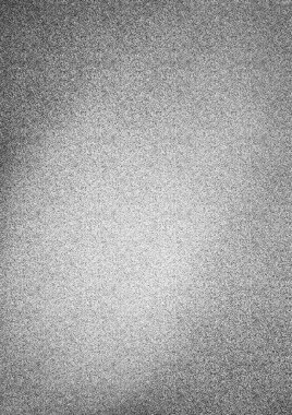 Siyah ve Beyaz Soyut Kentsel Doku