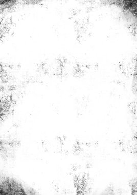 Tek renkli soyut grunge arka plan