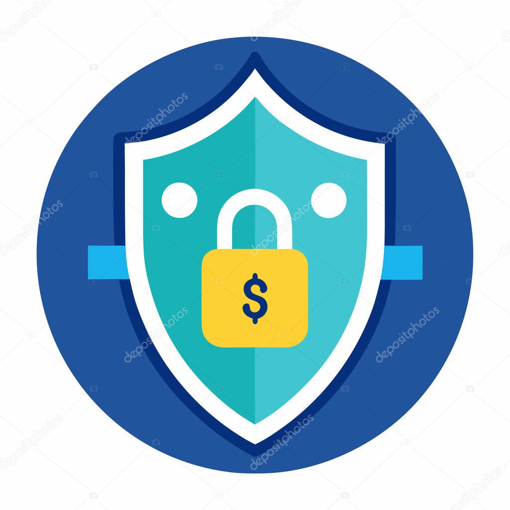 Digital Marketing Strategy Icon Vector for Online Campaigns Editable Design for Business Promotion