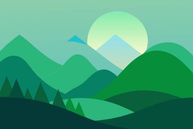 Yaratıcı Tasarımlar için Suluboya Soyut Renkli Leke Koleksiyonu ResimleriName