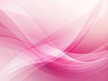 Elegant Pink Abstract Background for Creative Design Projects Soft and Modern Visual Appeal clipart