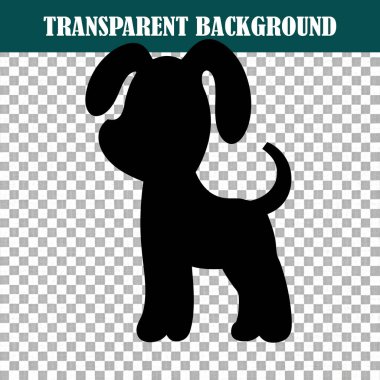 Çekici bir köpek yavrusu, mükemmel bir şekilde neşeli ruhunu ve sevimli özelliklerini yakalıyor.