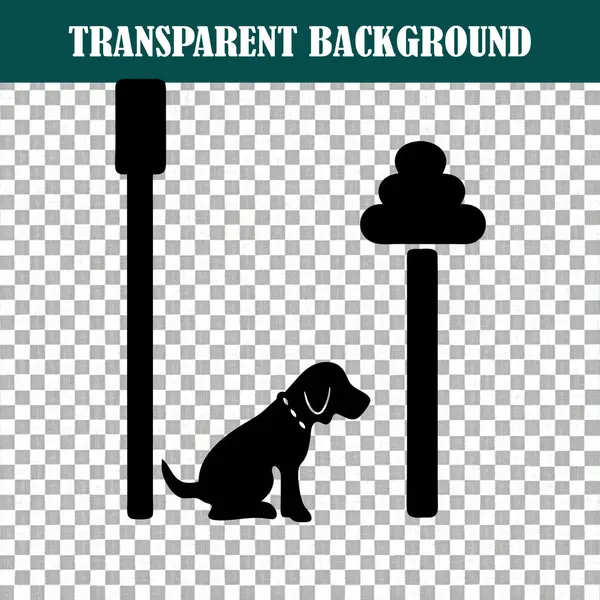 Uyarı işareti ile yaya geçidi uyarısı ve sokakta yürüyen insanlar