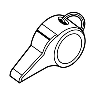 Düdük vektör çizelgesini keşfet. Tasarımlar, markalaşma ve baskı malzemeleri için yüksek kalitede izole resimler ideal. Profesyonel ve yaratıcı kullanım için mükemmel.