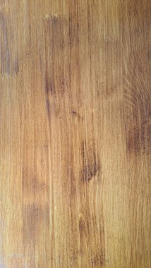 3 inçlik tahta sandalye yüzeyi, kontrplak arka plan duvar kağıdı dokusu