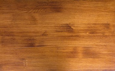 3 inçlik tahta sandalye yüzeyi, kontrplak arka plan duvar kağıdı dokusu