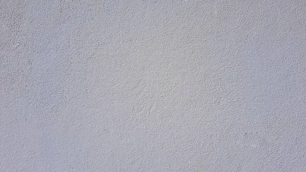 beyaz beton duvar boş arkaplan, çimento desenli duvar kağıdı
