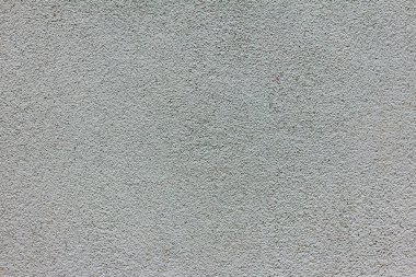 beyaz beton duvar boş arkaplan, çimento desenli duvar kağıdı