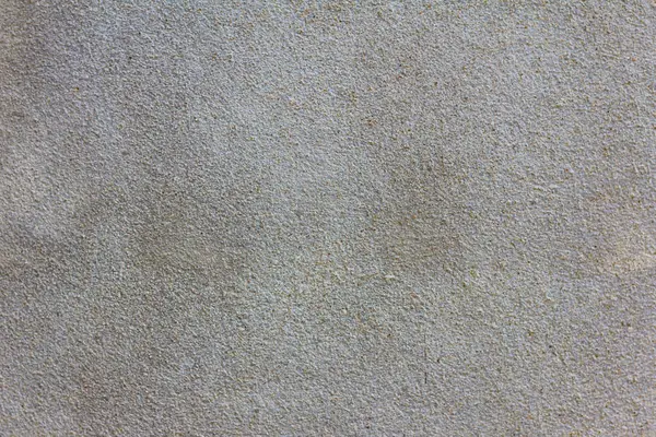 beyaz beton duvar boş arkaplan, çimento desenli duvar kağıdı