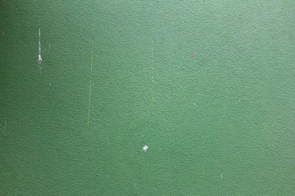yeşil soyut doku arka planı. Tasarım için alanı olan renk gradyanı. Arkaplan olarak eski grunge duvar beton dokusu ile yeşil renk.