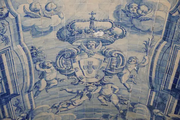 Portekiz kırsal kesimi insanların genellikle Alentejo 'ya gitmediği yerler