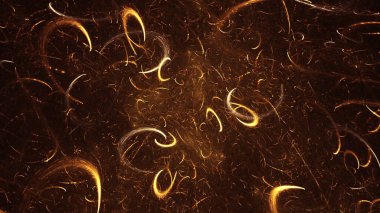 Dijital teknolojiler, bulut hesaplama, dijital gelecek, bilgi transferi. Soyut teknoloji büyük veri arkaplanı kavramı. Dijital veri akışının hareketi. 3d illüstrasyon