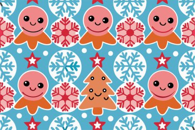 Sezonu, bayram dekorasyonu, ambalajı ve yaratıcı projeler için mükemmel tasarımların yer aldığı Mutlu Noeller vektör çizimi ile kutlayalım..