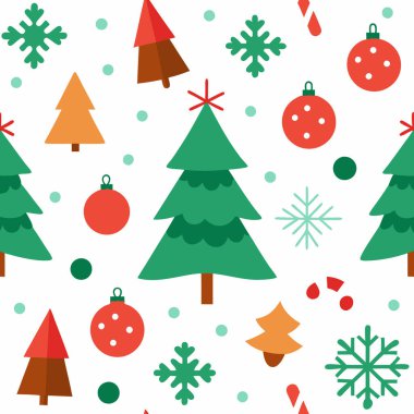 Sezonu, bayram dekorasyonu, ambalajı ve yaratıcı projeler için mükemmel tasarımların yer aldığı Mutlu Noeller vektör çizimi ile kutlayalım..