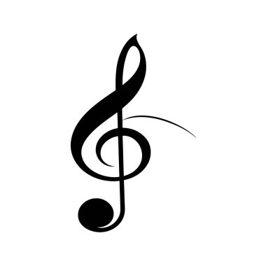 Bu müzik notaları melodi vektör illüstrasyonunu güzelce yakalar, konser posterleri, dijital sanat, müzik temalı tasarımlar ve yaratıcı projeler için idealdir..