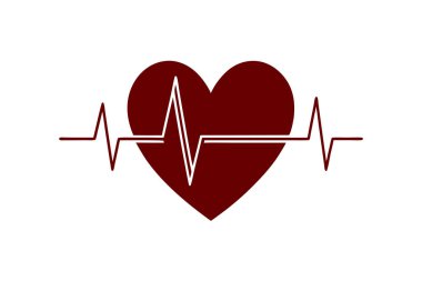 Karalama tarzında ok simgesi olan büyüleyici bir sanat kalbi. Bu basit ve yaratıcı vektör çizimi romantik tasarımlar, Sevgililer Günü kartları veya düğün davetiyeleri için mükemmeldir..