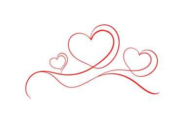 Karalama tarzında ok simgesi olan büyüleyici bir sanat kalbi. Bu basit ve yaratıcı vektör çizimi romantik tasarımlar, Sevgililer Günü kartları veya düğün davetiyeleri için mükemmeldir..