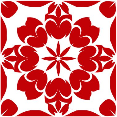 Bu zarif klasik Viktorya dönemi çiçek klipsi koleksiyonu karmaşık çiçek tasarımlarıyla geçmişin zarafetini yakalar. Davetiyeler, el sanatları veya klasik temalı projeler için mükemmel.