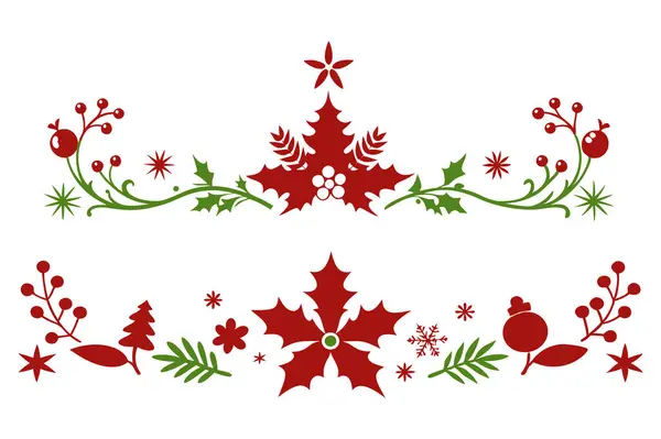 Bu zarif siluet Noel sınır tasarımı karmaşık çiçek desenleri sergiliyor, bayram kartları, şenlikli dekorasyonlar ve mevsimlik dijital şablonlar için mükemmel. Yaratıcı baskı ve projeler için ideal.