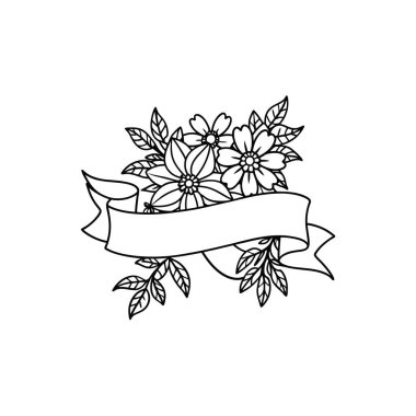 Bu çiçek kurdele taşıyıcısı, zarif çiçek tasarımı ile dekoratif bir dokunuş ekleyerek el işi projeleri için idealdir. Koleksiyon defteri, DIY projeleri ve yaratıcı süslemeler için mükemmel.