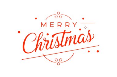 Şenlikli Mutlu Noeller sınır vektör tasarımı, bayram tebrik kartları, davetiyeler ve mevsimlik dekorasyonlar için mükemmel. Klasik Noel unsurları ve şık bir düzen içinde şenlikli aksanlar içerir..