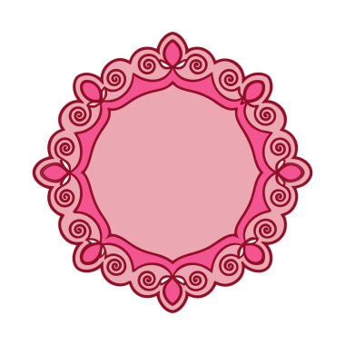 Tasarımlarınızı bu vektör biçimindeki retro süsleme çerçeveleri koleksiyonuyla geliştirin. Davetiyelere, dekorasyona ve dijital projelere zarif ve klasik bir dokunuş eklemek için mükemmel..