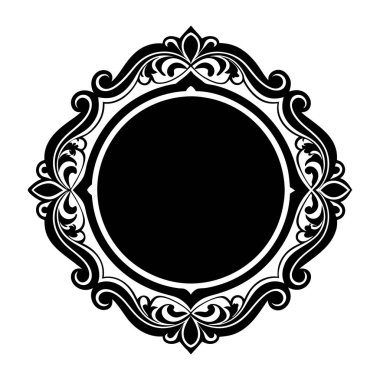 Tasarımlarınızı bu vektör biçimindeki retro süsleme çerçeveleri koleksiyonuyla geliştirin. Davetiyelere, dekorasyona ve dijital projelere zarif ve klasik bir dokunuş eklemek için mükemmel..