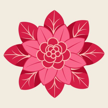 Projelerinize bu suluboya çiçek düzenleme vektörüyle zarafet ekleyin. Düğün dekorasyonu, davetiyeler, tebrik kartları ve diğer güzel dijital tasarımlar için mükemmel..