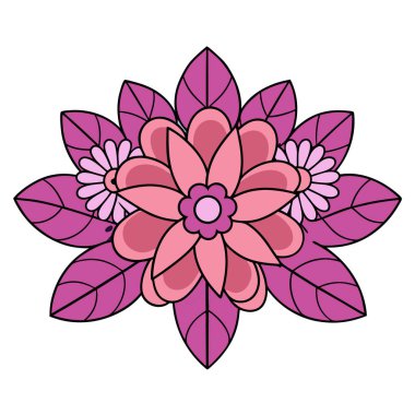 Projelerinize bu suluboya çiçek düzenleme vektörüyle zarafet ekleyin. Düğün dekorasyonu, davetiyeler, tebrik kartları ve diğer güzel dijital tasarımlar için mükemmel..