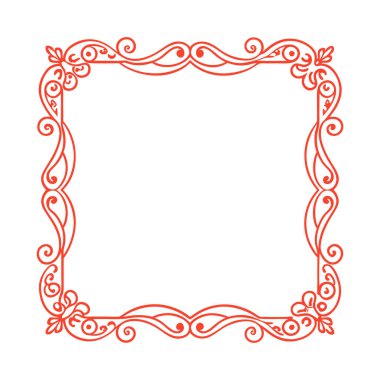  Tasarımlarınızı bu dekoratif vintage çerçeve koleksiyonuyla vektör biçiminde yükseltin. Davetiyelere, dekorasyona ve dijital projelere zarif, antika bir cazibe katmak için mükemmel..