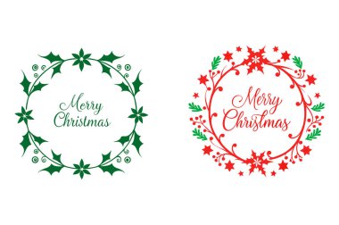 Tatil projelerinize bu 