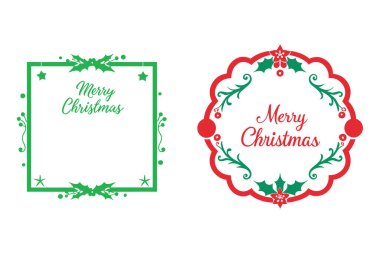 Tatil projelerinize bu 