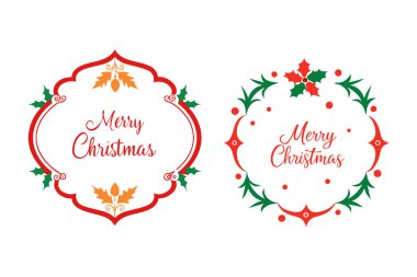 Tatil projelerinize bu 