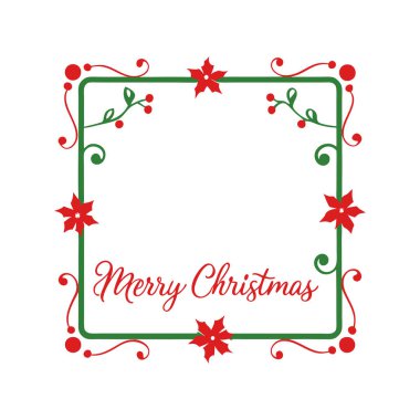 Tatil projelerinize bu 