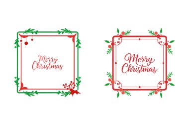 Tatil projelerinize bu 