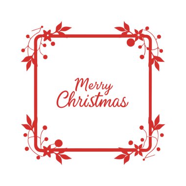 Bu dekoratif Noel çerçeveleriyle tatil projelerinize şenlik cazibesini de ekleyin. Kutlama kartları, davetiyeler ve mevsimlik tasarımlar için mükemmel, zarafet ve tatil ruhu harmanlamak için..