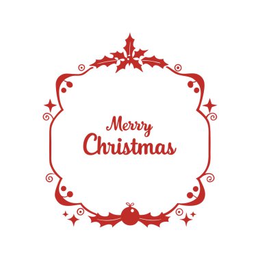 Bu dekoratif Noel çerçeveleriyle tatil projelerinize şenlik cazibesini de ekleyin. Kutlama kartları, davetiyeler ve mevsimlik tasarımlar için mükemmel, zarafet ve tatil ruhu harmanlamak için..