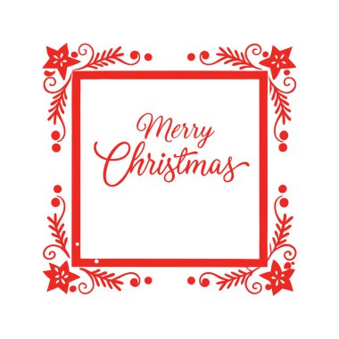 Bu dekoratif Noel çerçeveleriyle tatil projelerinize şenlik cazibesini de ekleyin. Kutlama kartları, davetiyeler ve mevsimlik tasarımlar için mükemmel, zarafet ve tatil ruhu harmanlamak için..