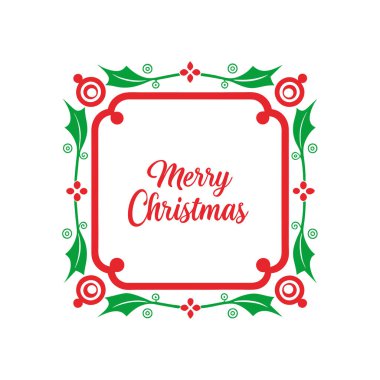 Bu dekoratif Noel çerçeveleriyle tatil projelerinize şenlik cazibesini de ekleyin. Kutlama kartları, davetiyeler ve mevsimlik tasarımlar için mükemmel, zarafet ve tatil ruhu harmanlamak için..