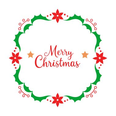 Bu dekoratif Noel çerçeveleriyle tatil projelerinize şenlik cazibesini de ekleyin. Kutlama kartları, davetiyeler ve mevsimlik tasarımlar için mükemmel, zarafet ve tatil ruhu harmanlamak için..