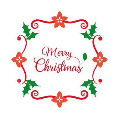 Bu dekoratif Noel çerçeveleriyle tatil projelerinize şenlik cazibesini de ekleyin. Kutlama kartları, davetiyeler ve mevsimlik tasarımlar için mükemmel, zarafet ve tatil ruhu harmanlamak için..