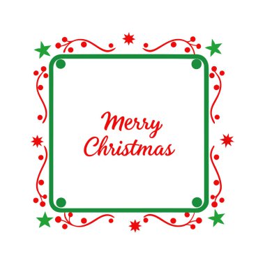 Bu dekoratif Noel çerçeveleriyle tatil projelerinize şenlik cazibesini de ekleyin. Kutlama kartları, davetiyeler ve mevsimlik tasarımlar için mükemmel, zarafet ve tatil ruhu harmanlamak için..