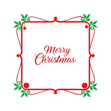 Bu dekoratif Noel çerçeveleriyle tatil projelerinize şenlik cazibesini de ekleyin. Kutlama kartları, davetiyeler ve mevsimlik tasarımlar için mükemmel, zarafet ve tatil ruhu harmanlamak için..